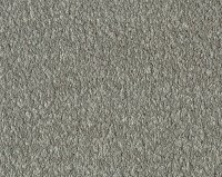 Parade Soft Sense II 9104